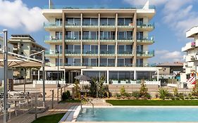 Hotel Savini